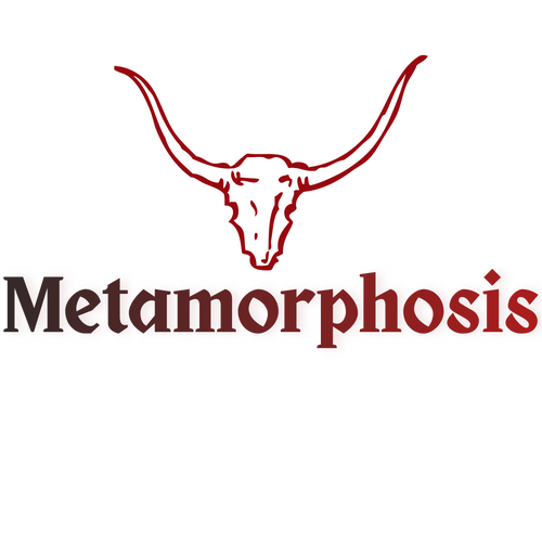 Metamorphosis