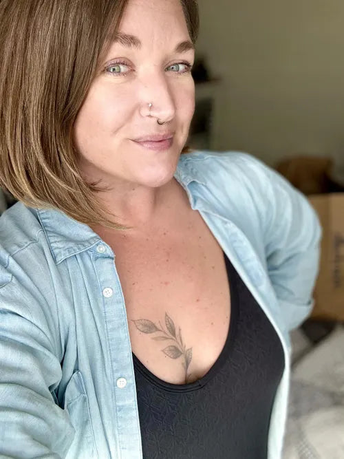 files/can-we-please-get-a-selfie-thread-for-40-years-old-or-at-v0-6a8b75btmhcc1.webp